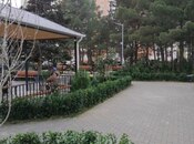 Сдаётся 2-комн. вторичка 64 м², пос. Ени Гюнешли, photo 8 from 8