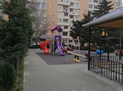2 otaqlı köhnə tikili - Yeni Günəşli q. - 64 m²