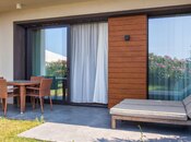 1 otaqlı yeni tikili - Sea Breeze q. - 60 m²