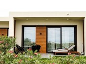 1 otaqlı yeni tikili - Sea Breeze q. - 60 m²
