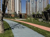 5 otaqlı yeni tikili - Bakmil m. - 169 m²