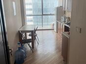 3 otaqlı ofis - 28 May m. - 122 m²
