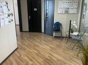 3 otaqlı ofis - 28 May m. - 122 m²