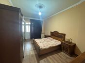 İcarəyə verilir 3 otaqlı yeni tikili 172 m², Elmlər Akademiyası m., photo 6 from 8