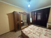 İcarəyə verilir 3 otaqlı yeni tikili 172 m², Elmlər Akademiyası m., photo 7 from 8