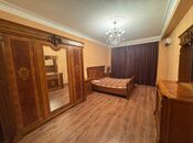İcarəyə verilir 3 otaqlı yeni tikili 172 m², Elmlər Akademiyası m., photo 5 from 8