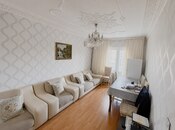 4-комн. вторичка - м. 20 января - 110 м²