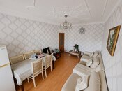 4-комн. вторичка - м. 20 января - 110 м²