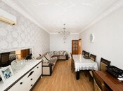 4-комн. вторичка - м. 20 января - 110 м²