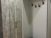 Сдаётся 2-комн. новостройка 65 м², м. 8 ноября, photo 6 from 7