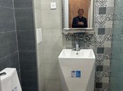 Сдаётся 2-комн. новостройка 65 м², м. 8 ноября, photo 5 from 7