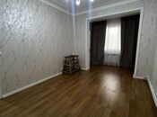Продаётся 2-комн. вторичка 55 м², м. Мемар Аджеми, photo 1 from 8