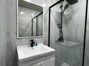 Продаётся 2-комн. вторичка 55 м², м. Мемар Аджеми, photo 6 from 8