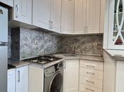 Сдаётся 3-комн. новостройка 80 м², Сабаильский р., photo 7 from 8
