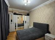 2 otaqlı yeni tikili - Nəsimi m. - 82 m²