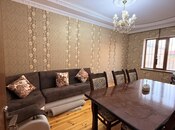 3 otaqlı həyət evi/bağ evi - Binə q. - 100 m²