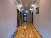 3 otaqlı həyət evi/bağ evi - Binə q. - 100 m²
