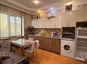 3 otaqlı həyət evi/bağ evi - Binə q. - 100 m²