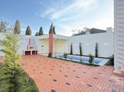 Продаётся 4-комн. дом/дача 150 м², пос. Шувеляны, photo 6 from 8