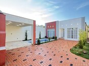 4 otaqlı həyət evi/bağ evi - Şüvəlan q. - 150 m²