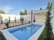 Продаётся 4-комн. дом/дача 150 м², пос. Шувеляны, photo 7 from 8