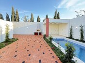 Продаётся 4-комн. дом/дача 150 м², пос. Шувеляны, photo 8 from 8
