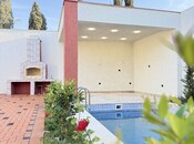 4 otaqlı həyət evi/bağ evi - Şüvəlan q. - 150 m²