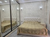 2-комн. дом/дача - пос. Бузовна - 71 м²