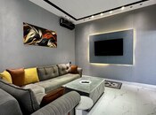 Продаётся 4-комн. дом/дача 170 м², пос. Шувеляны, photo 8 from 8