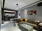 Продаётся 4-комн. дом/дача 170 м², пос. Шувеляны, photo 7 from 8