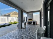 4 otaqlı həyət evi/bağ evi - Şüvəlan q. - 170 m²