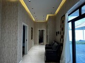 Продаётся 4-комн. дом/дача 170 м², пос. Шувеляны, photo 6 from 8