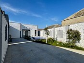 4 otaqlı həyət evi/bağ evi - Şüvəlan q. - 170 m²