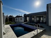 Продаётся 4-комн. дом/дача 170 м², пос. Шувеляны, photo 5 from 8