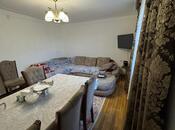 3 otaqlı köhnə tikili - 20 Yanvar m. - 65 m²