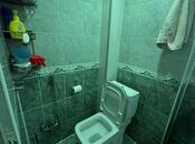 Satılır 3 otaqlı köhnə tikili 65 m², 20 Yanvar m., photo 6 from 8