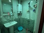 Satılır 3 otaqlı köhnə tikili 65 m², 20 Yanvar m., photo 7 from 8
