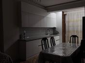 Сдаётся 3-комн. новостройка 110 м², м. 20 января, photo 2 from 4
