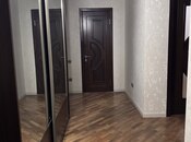 Сдаётся 3-комн. новостройка 110 м², м. 20 января, photo 4 from 4