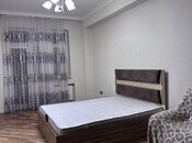 Сдаётся 3-комн. новостройка 110 м², м. 20 января, photo 1 from 4