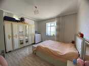 3 otaqlı həyət evi/bağ evi - Saray q. - 103 m²