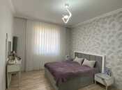 3 otaqlı həyət evi/bağ evi - Saray q. - 103 m²