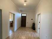 3 otaqlı həyət evi/bağ evi - Saray q. - 103 m²
