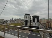 4 otaqlı yeni tikili - 28 May m. - 170 m²