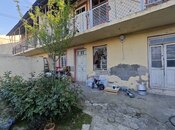Участок - пос. Бакиханова - 16.5 сот