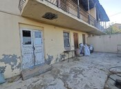 Satılır  torpaq 16.5 sot, Bakıxanov q., photo 8 from 8