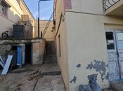 Satılır  torpaq 16.5 sot, Bakıxanov q., photo 7 from 8