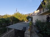 Участок - пос. Бакиханова - 16.5 сот
