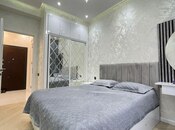 İcarəyə verilir 2 otaqlı yeni tikili 60 m², 20 Yanvar m., photo 8 from 8