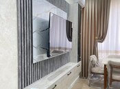 2-комн. новостройка - м. 20 января - 60 м²
